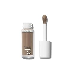 E.l.f. camo liquid usato  Spedito ovunque in Italia 
