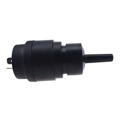 Windshield washer liquid for sale  Delivered anywhere in UK