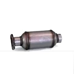 Brand exhaust direct for sale  Delivered anywhere in USA 