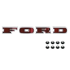 United pacific chrome for sale  Delivered anywhere in USA 