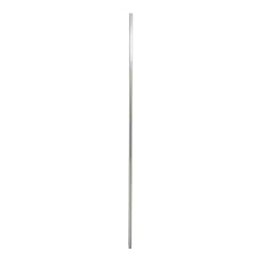 Aerial pole mast for sale  Delivered anywhere in UK