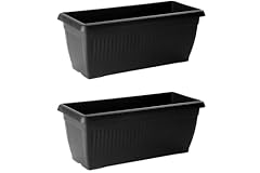Stolmet rectangular corinthian for sale  Delivered anywhere in UK