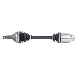 Taungkan axle shaft for sale  Delivered anywhere in USA 