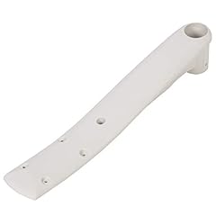Hecasa replacement 160 for sale  Delivered anywhere in USA 