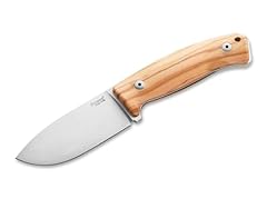 Lionsteel m2m live gebraucht kaufen  Wird an jeden Ort in Deutschland