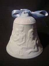 Lladro 1998 christmas for sale  Delivered anywhere in USA 