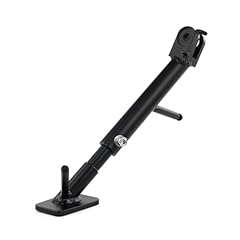 Yurundianzi motorcycle adjusta for sale  Delivered anywhere in USA 