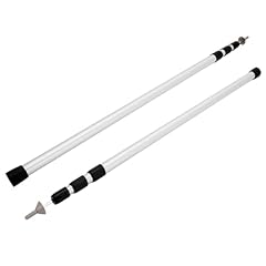 Cozy corner telescopic for sale  Delivered anywhere in UK