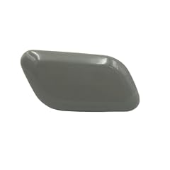 Rynplex 85045 05060 for sale  Delivered anywhere in UK