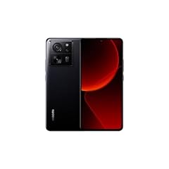 Xiaomi 13t pro usato  Spedito ovunque in Italia 