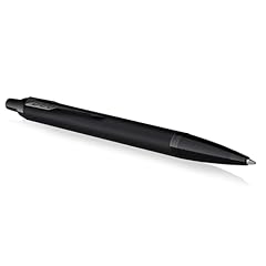 Parker stylo bille d'occasion  Livré partout en France