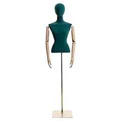 Mannequin body half for sale  Delivered anywhere in UK