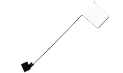 Tall plastic 11in. for sale  Delivered anywhere in USA 