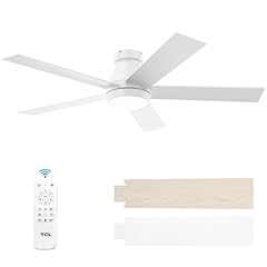Tcl modern ceiling for sale  Delivered anywhere in USA 