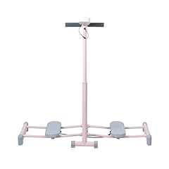 Joukares pelvic floor for sale  Delivered anywhere in UK