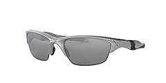 Oakley men oo9153 for sale  Delivered anywhere in USA 