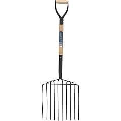 Draper 34227 prong for sale  Delivered anywhere in UK