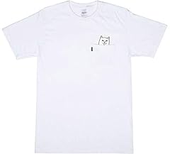 Rip dip shirt d'occasion  Livré partout en France