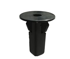 Apprun 20x wheel for sale  Delivered anywhere in UK