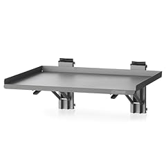 Savior equipment wall for sale  Delivered anywhere in USA 