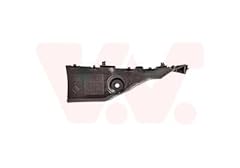 Van wezel 5403537 usato  Spedito ovunque in Italia 