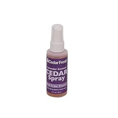 Household essentials cedarfres for sale  Delivered anywhere in USA 