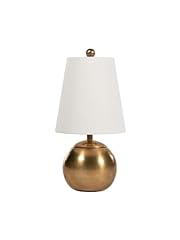 Alice lane penny for sale  Delivered anywhere in USA 