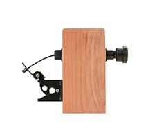 Gate latch complete for sale  Delivered anywhere in USA 