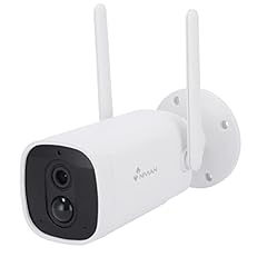 Nivian caméra surveillance d'occasion  Livré partout en France