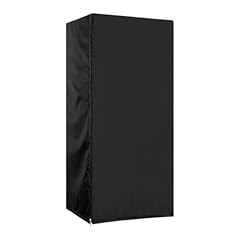 Outdoor refrigerator cover for sale  Delivered anywhere in UK