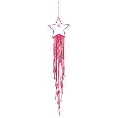 Quarkzman macrame dream usato  Spedito ovunque in Italia 