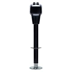 Bastion distribution power for sale  Delivered anywhere in USA 