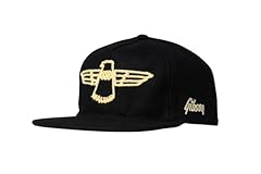 Gibson thunderbird wool for sale  Delivered anywhere in USA 