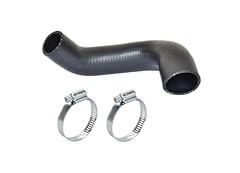 Guuscar turbo intercooler for sale  Delivered anywhere in UK