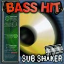 Sub shaker d'occasion  Livré partout en France