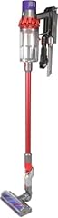 Dyson 230309 cyclone usato  Spedito ovunque in Italia 