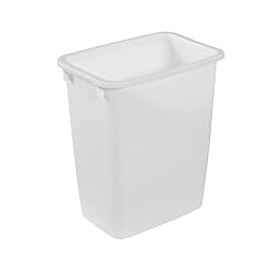 Rubbermaid quart traditional for sale  Delivered anywhere in USA 