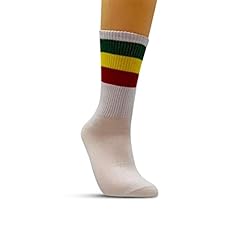 Caliculture rasta socks for sale  Delivered anywhere in USA 