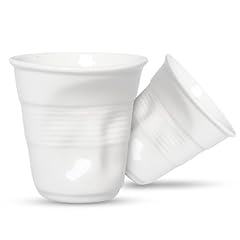 Meant2tobe crumpled ceramic for sale  Delivered anywhere in USA 