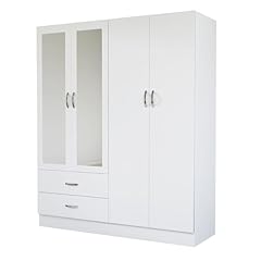 Nera door wardrobe for sale  Delivered anywhere in UK