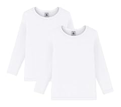 Petit bateau fille d'occasion  Livré partout en France