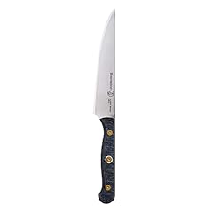 Messermeister custom utility for sale  Delivered anywhere in USA 