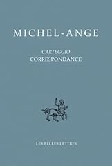 Carteggio correspondance coffr gebraucht kaufen  Wird an jeden Ort in Deutschland