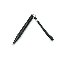 kubotan for sale kubotan for sale Delivered anywhere in UK