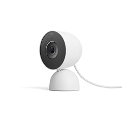 Google nest cam for sale  Delivered anywhere in USA 