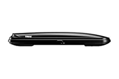Thule 613 pulse for sale  Delivered anywhere in USA 