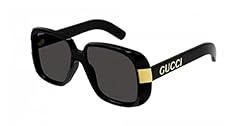 Gucci sunglasses gg0318s for sale  Delivered anywhere in UK