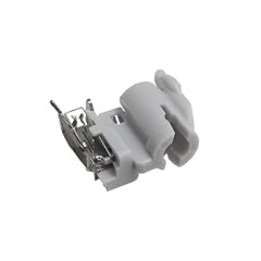 Honeysew 0323307200 needle for sale  Delivered anywhere in USA 