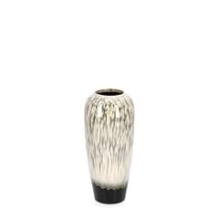 Decor space vase d'occasion  Livré partout en France