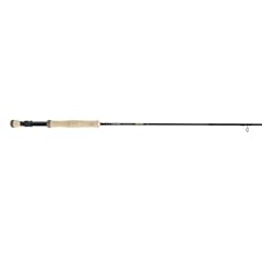 St. croix rods for sale  Delivered anywhere in USA 
